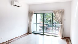 The Quayside (D9), Apartment #227820661